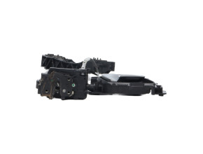 Serrure arriere droit pour PEUGEOT 308 2 SW PHASE 1 BREAK Serrure arriere droit pour PEUGEOT 308 2 SW PHASE 1 BREAK