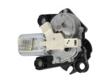 Moteur essuie glace arriere pour PEUGEOT 207 PHASE 1 BREAK