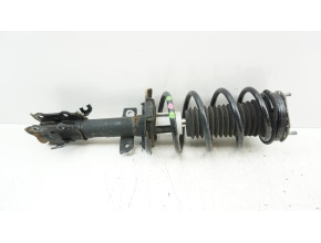 Amortisseur avant droit pour FORD FIESTA 6 PHASE 2