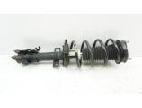 Amortisseur avant droit pour FORD FIESTA 6 PHASE 2