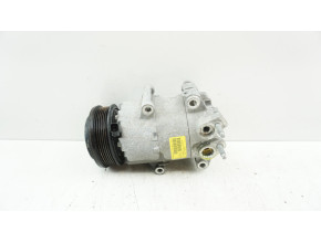 Compresseur clim pour FORD FIESTA 6 PHASE 2 Compresseur clim pour FORD FIESTA 6 PHASE 2