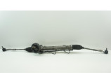 Cremaillere assistee pour CITROEN BERLINGO 2 PHASE 2