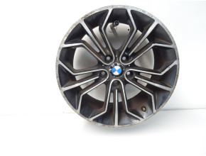 Jante pour BMW SERIE 1 F20 PHASE 1