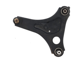 Triangle avant gauche pour RENAULT TWINGO 3 PHASE 1 Triangle avant gauche pour RENAULT TWINGO 3 PHASE 1
