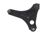 Triangle avant gauche pour RENAULT TWINGO 3 PHASE 1