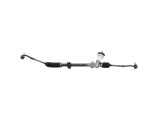 Cremaillere assistee pour HYUNDAI I 20 1 PHASE 1