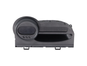 Compteur pour RENAULT TWINGO 2 PHASE 1 Compteur pour RENAULT TWINGO 2 PHASE 1