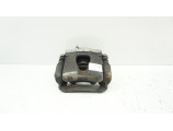 Etrier avant droit (freinage) pour PEUGEOT 308 2 PHASE 1