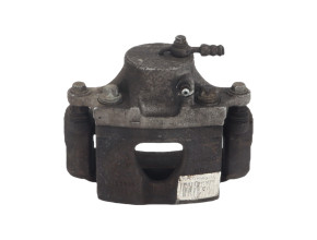Etrier avant gauche (freinage) pour PEUGEOT 308 II