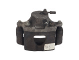 Etrier avant gauche (freinage) pour PEUGEOT 308 II