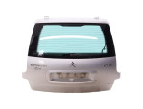 Malle/Hayon arriere pour CITROEN C8