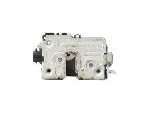 Serrure avant gauche pour DACIA LOGAN MCV 1 PHASE 2 BREAK Serrure avant gauche pour DACIA LOGAN MCV 1 PHASE 2 BREAK