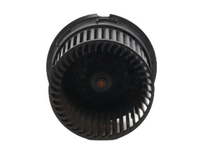 Pulseur d'air pour PEUGEOT 308 1 PHASE 2