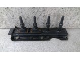 Bobine (allumage) pour CITROEN XANTIA PHASE 1