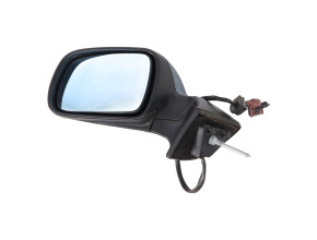 Retroviseur gauche pour PEUGEOT 407 PHASE 1