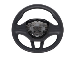 Volant pour PEUGEOT 208 1 PHASE 2 Volant pour PEUGEOT 208 1 PHASE 2