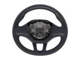 Volant pour PEUGEOT 208 1 PHASE 2