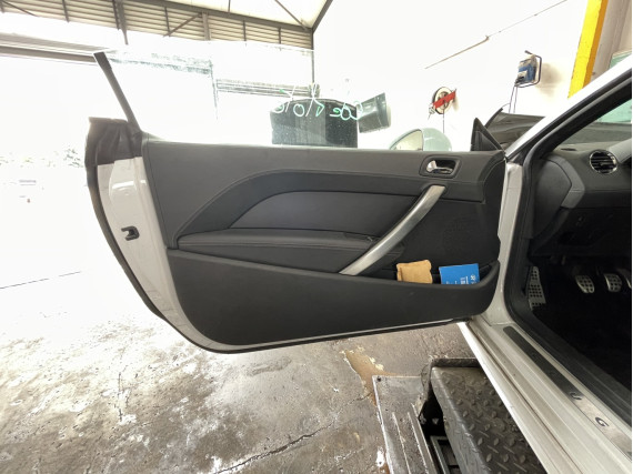 Quai de déchargement mobile pour camion