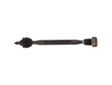 Cardan droit (transmission) pour VOLKSWAGEN POLO IV (9N3) PHASE 2