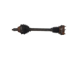 Cardan gauche (transmission) pour VOLKSWAGEN POLO IV (9N3) PHASE 2