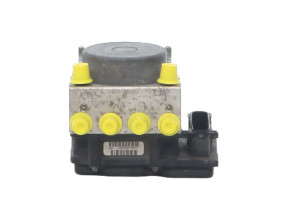 Bloc ABS (freins anti-blocage) pour RENAULT MODUS PHASE 2 Bloc ABS (freins anti-blocage) pour RENAULT MODUS PHASE 2