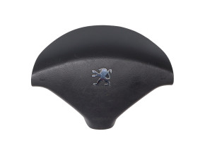 Air bag conducteur pour PEUGEOT 307 PHASE 2 BREAK Air bag conducteur pour PEUGEOT 307 PHASE 2 BREAK