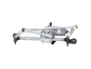 Mot. essuie glace avant pour OPEL CORSA (D) PHASE 2