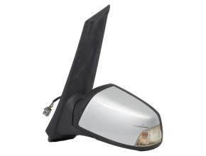 Retroviseur gauche pour FORD C-MAX 1 PHASE 2