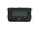 Autoradio d'origine pour VOLKSWAGEN TOURAN 1 PHASE 1