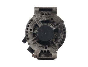 Alternateur pour MINI MINI 2 R56 PHASE 1 Alternateur pour MINI MINI 2 R56 PHASE 1