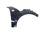 Aile avant droit pour MINI MINI 2 R56 PHASE 1