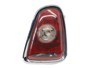Feu arriere principal droit (feux) pour MINI MINI 2 R56 PHASE 1 Feu arriere principal droit (feux) pour MINI MINI 2 R56 PHASE 1