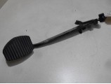 Pedalier d'embrayage pour PEUGEOT 607 PHASE 2