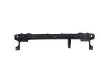 Renfort pare choc arriere (traverse) pour MINI MINI II (R56)