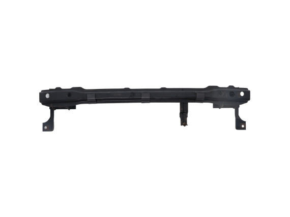 KIT DE DISTRIBUCION TENSOR DERECHO SECUNDARIO DODGE 4 7L V8 SOHC 16V Ram Dakota Durango Jeep Cherokee 99 05 94