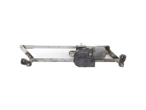 Mot. essuie glace avant pour VOLKSWAGEN GOLF 5