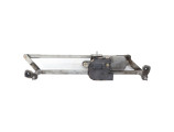 Mot. essuie glace avant pour VOLKSWAGEN GOLF 5
