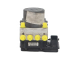 Bloc ABS (freins anti-blocage) pour RENAULT MASTER 3 PHASE 1
