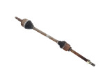 Cardan droit (transmission) pour RENAULT MASTER 3 PHASE 1