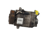 Compresseur clim pour RENAULT MASTER 3 PHASE 1