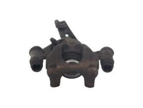 Etrier arriere gauche (freinage) pour RENAULT MASTER CHASSIS CABINE