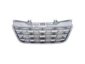 Calandre pour RENAULT MASTER 3 PHASE 1