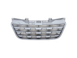 Calandre pour RENAULT MASTER 3 PHASE 1