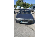 Moteur pour PEUGEOT 106 PHASE 1