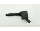 Bobine (allumage) pour SKODA FABIA 3 PHASE 1