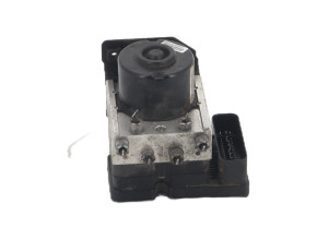 Bloc ABS (freins anti-blocage) pour RENAULT TWINGO II PHASE 1