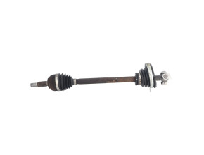 Cardan gauche (transmission) pour RENAULT TWINGO 2 PHASE 1 Cardan gauche (transmission) pour RENAULT TWINGO 2 PHASE 1
