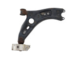 Triangle avant droit pour SEAT LEON II PHASE 2