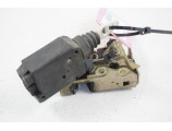Serrure avant droit pour PEUGEOT 205 PHASE 2