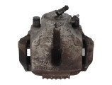 Etrier avant droit (freinage) pour BMW SERIE 3 E90 PHASE 2